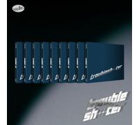 Kep1er - Troubleshooter [Import]