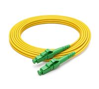 KEPEAK Câble fibre optique LCA vers LCA 10 m