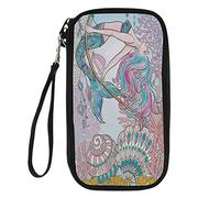 Kepgapo Console de Rétro Portable R36PRO 128 Go Écran HD 3,5 Pouces Lecteur Vidéo de Poche Portable Prend en Charge plus de 30 Émulateurs E