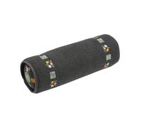 Kepitome Oreiller Cervical en Sarrasin coréen - Partenariat Officiel avec Begozani (BTS Jungkook's Pick) ; Oreiller réglable pour Le Cou avec taie d'oreiller Bio pour fournir Un Soutien Ferme