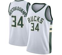 KEPL Débardeur Pull Manches Courtes Basketball Sportswear Buck Sweatshirt Hommes NBA Demi - Manches headshirt Outdoor Hommes Sweat - Shirt, Taille L
