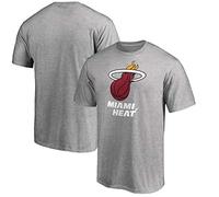 KEPL Pull Unisexe débardeur vêtements de Basket - Ball Sweat - Shirt Chaud Hommes Sport NBA Demi - Manches Outdoor Casual Gris à Manches Courtes Sweat - Shirt 3XL