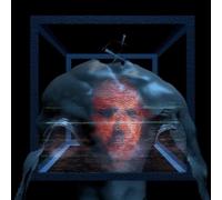 Absent Personae