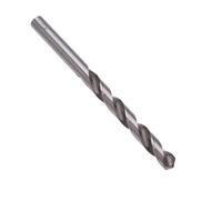 Keple M2 Foret à métal 1 pcs - 6,5 mm - Foret à métal en acier rapide pour acier trempé, Foret à métal HSS pour carbure, acier, résistant à la chaleur, Foret résistant à la chaleur 63 mm
