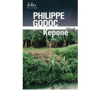 Kepone