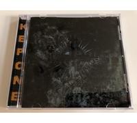 Kepone - Skin