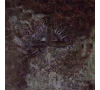 Kepone - Skin