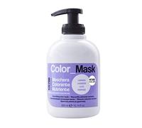 KEPRO Kay Pro COLOR_MASK Masque de couleur nourrissant Lavande 300 ml