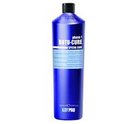Kepro Kay Pro Special Care Botu Cure Shampooing 1000 ml