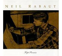 Kept Promise by Neil Rabaut