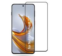 Kepuch 2 Paquet Protecteur D'écran pour ZTE Nubia Air Pro 6.77"