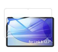 Kepuch Paquet de 2 Verre Trempé Protecteur d'écran pour Blackview Link 8 12.7"