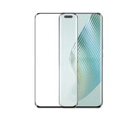 Kepuch Paquet de 2 Verre Trempé Protecteur d'écran pour Honor Magic 5 Pro