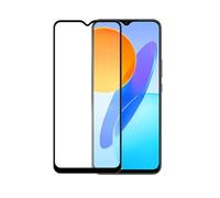 Kepuch Paquet de 2 Verre Trempé Protecteur d'écran pour Honor X8 5G