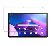 Kepuch Paquet de 2 Verre Trempé Protecteur d'écran pour Lenovo Tab M10 3rd Gen TB-328F 10.1"