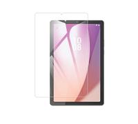 Kepuch Paquet de 2 Verre Trempé Protecteur d'écran pour Lenovo Tab M9 TB310FU TB310XC