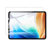 Kepuch Paquet de 2 Verre Trempé Protecteur d'écran pour Oppo Pad Air 2 11.4", Oneplus Pad Go
