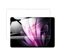 Kepuch Paquet de 2 Verre Trempé Protecteur d'écran pour SPC Gravity 3 4G Senior Edition 10.35"