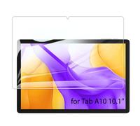 Kepuch Paquet de 2 Verre Trempé Protecteur d'écran pour Ulefone Tab A10 10.1"