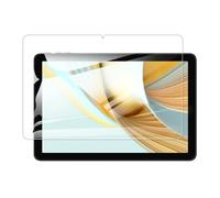 Kepuch Paquet de 2 Verre Trempé Protecteur d'écran pour Umidigi G5 Tab 10.1"