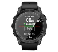 Kepuch Protecteur D'écran pour Garmin Epix Pro Gen 2 42mm - Verre Trempé 2 Paquet