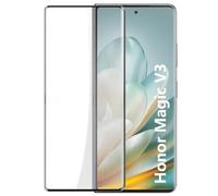 Kepuch Protecteur D'écran pour Honor Magic V3 - Verre Trempé 2 Paquet