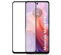 Kepuch Protecteur D'écran pour Motorola Moto E14 - Verre Trempé 2 Paquet