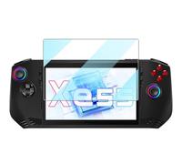 Kepuch Protecteur D'écran pour MSI Claw 7.0" 2024 Console de Jeux - Verre Trempé 2 Paquet