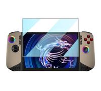 Kepuch Protecteur D'écran pour MSI Claw 8 AI+ Console de Jeux - Verre Trempé 2 Paquet