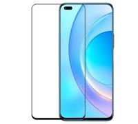 Kepuch Protecteur D'écran pour Oppo Find X9 Pro 6.78" - Verre Trempé 2 Paquet