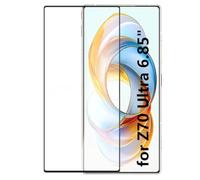 Kepuch Protecteur D'écran pour ZTE Nubia Z70 Ultra 6.85" - Verre Trempé 2 Paquet