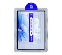 Kepuch Verre Trempé Protecteur d'écran pour Huawei MatePad 11.5 S 11.5", avec Outil D'alignement Automatique