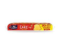 KER CADELAC - Barre Patissiere 800G - Lot De 4 - livraison offerte