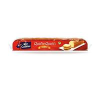 KER CADELAC - Pur Beurre Barre 800G - Trois Articles