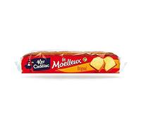 Ker Cadélac Tarte le Moelleux Original 500 g