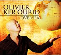 Ker Ourio Olivier - Oversea