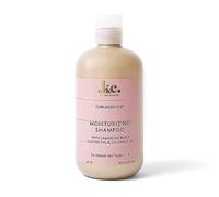 Kera Care Curlessence Moist. Shampoo 12oz