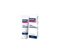 Kera' K2 Crème Kératose 50Ml