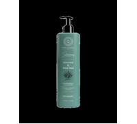 Kera Queen's Aloe Vera & Keratin Shampoo 500ml ? Nourishing & Strengthening For All Hair Types