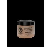 Kera Queen's Huile D?Amla Et Kératine Masque 500ml