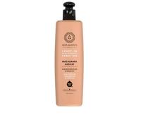 Kera Queen's Leavein Kératine Et Macadamia Avocat 250 Ml
