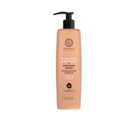 Kera Queen's - Shampoing Kératine et Macadamia Avocat