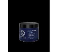 Kera Queen's Tanin Et Kératine Masque 500ml