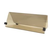 Kera supersprox, diamètre 130 mm 50 dents 520 cercle barossa cany 150/sMC