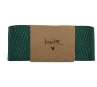 Kera Till - Gift Ribbon XL-Twill - Journaux & Papeterie 1 St.