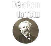 Kéraban le Têtu
