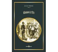 Kéraban le têtu: - Edition illustrée par 103 gravures