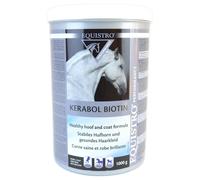 Kerabol Biotine 1 Kg Égalité