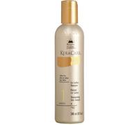 KeraCare 1st Lather Shampoing sans sulfates 240ml