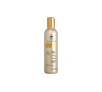 KeraCare 1st Lather Shampooing sans sulfate 240ml